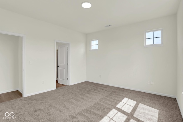 7205 Rose Hill Ave, Brownsburg, IN 46112 - photo 24