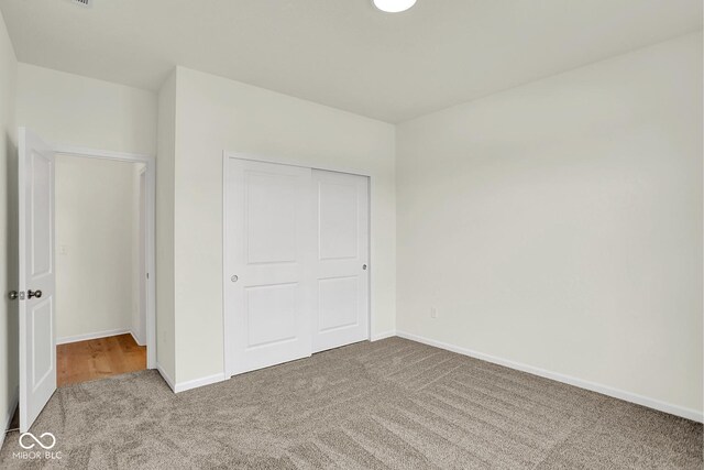 7205 Rose Hill Ave, Brownsburg, IN 46112 - photo 31