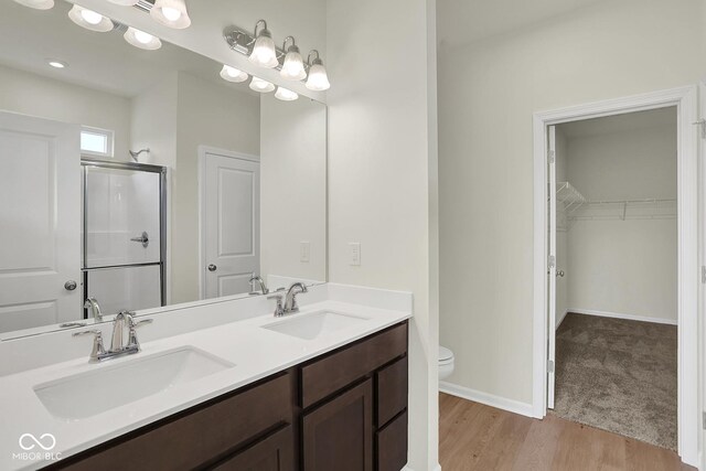 7205 Rose Hill Ave, Brownsburg, IN 46112 - photo 28