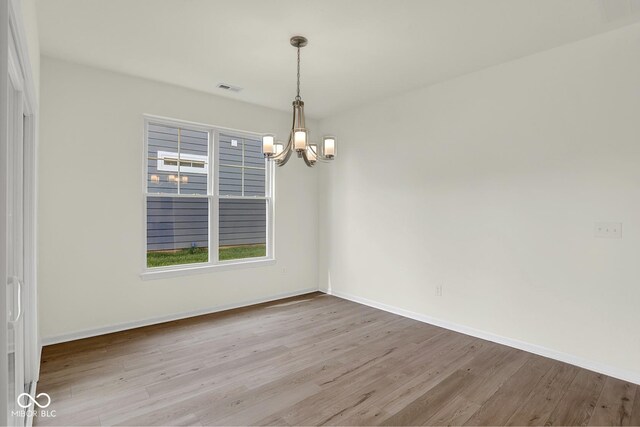 7205 Rose Hill Ave, Brownsburg, IN 46112 - photo 17