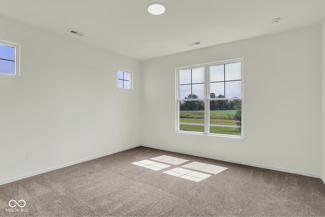 7205 Rose Hill Ave, Brownsburg, IN 46112 - photo 23