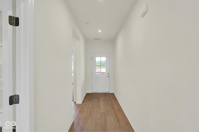 7205 Rose Hill Ave, Brownsburg, IN 46112 - photo 4