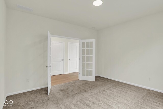 7205 Rose Hill Ave, Brownsburg, IN 46112 - photo 21