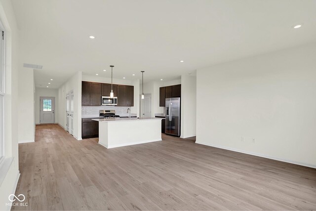 7205 Rose Hill Ave, Brownsburg, IN 46112 - photo 8