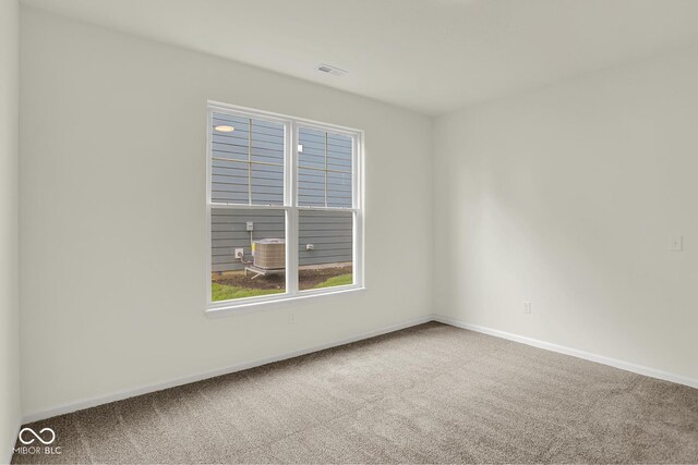 7205 Rose Hill Ave, Brownsburg, IN 46112 - photo 32