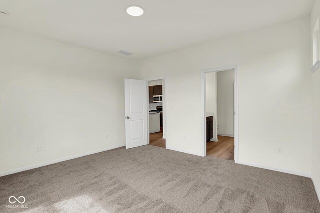 7205 Rose Hill Ave, Brownsburg, IN 46112 - photo 25