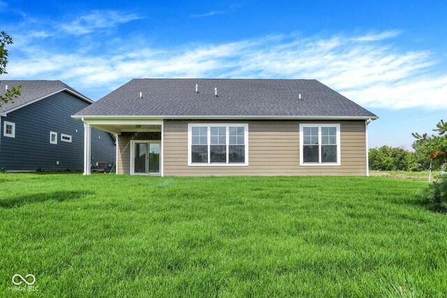 7205 Rose Hill Ave, Brownsburg, IN 46112 - photo 36