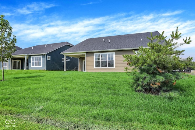 7205 Rose Hill Ave, Brownsburg, IN 46112 - photo 37