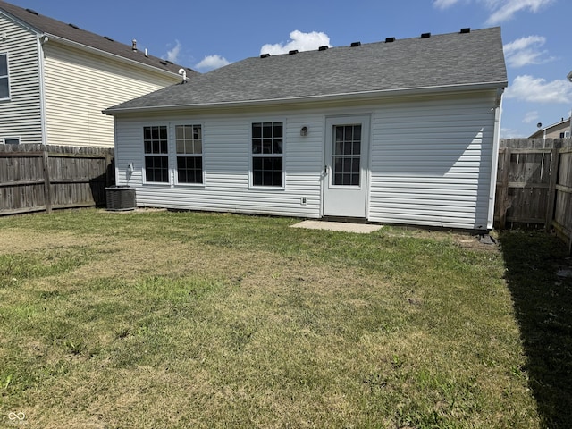10891 Sweetsen Rd, Camby, IN 46113 - photo 14