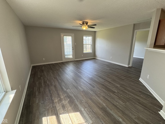10891 Sweetsen Rd, Camby, IN 46113 - photo 4
