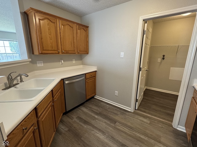 10891 Sweetsen Rd, Camby, IN 46113 - photo 9