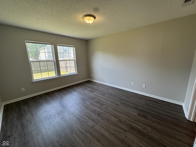 10891 Sweetsen Rd, Camby, IN 46113 - photo 10