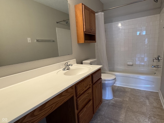 10891 Sweetsen Rd, Camby, IN 46113 - photo 6