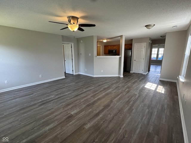 10891 Sweetsen Rd, Camby, IN 46113 - photo 3
