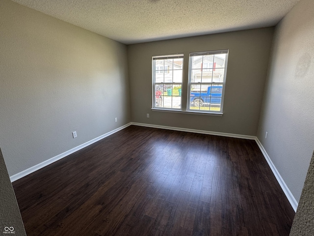 10891 Sweetsen Rd, Camby, IN 46113 - photo 12