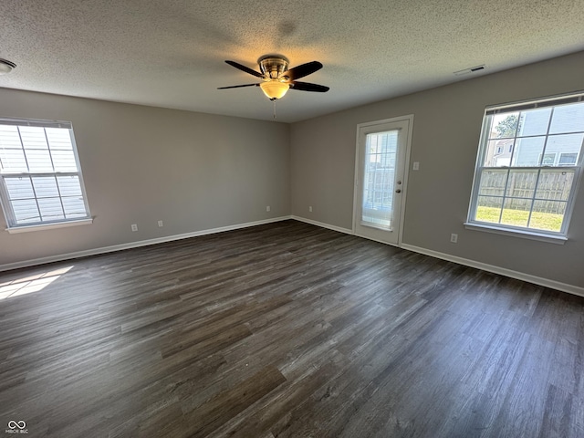 10891 Sweetsen Rd, Camby, IN 46113 - photo 5