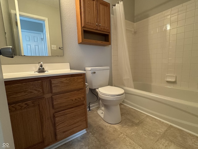 10891 Sweetsen Rd, Camby, IN 46113 - photo 7