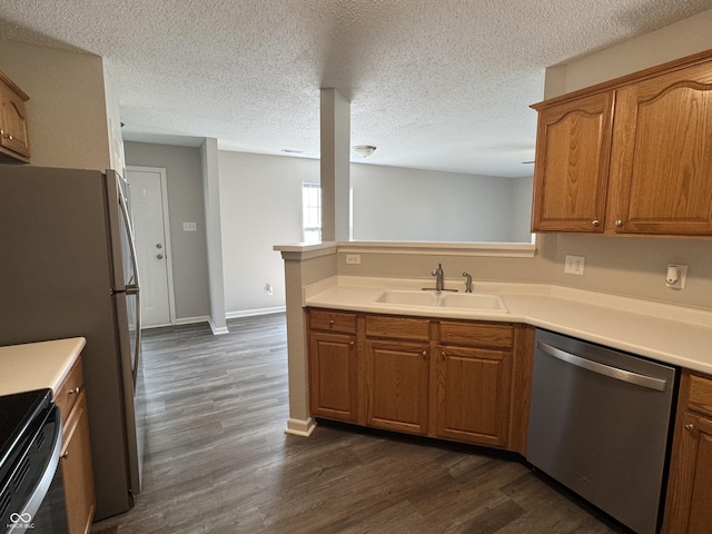 10891 Sweetsen Rd, Camby, IN 46113 - photo 8