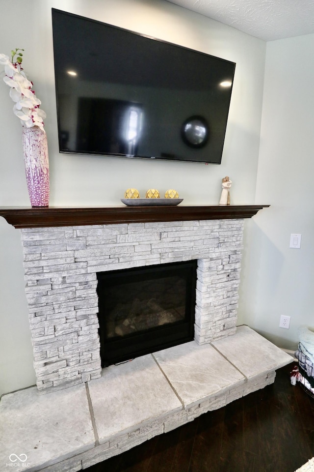 5473 Forest Glen Dr, Brownsburg, IN 46112 - photo 42