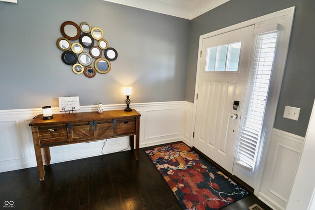 5473 Forest Glen Dr, Brownsburg, IN 46112 - photo 17