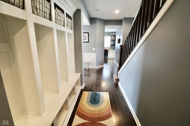 5473 Forest Glen Dr, Brownsburg, IN 46112 - photo 46