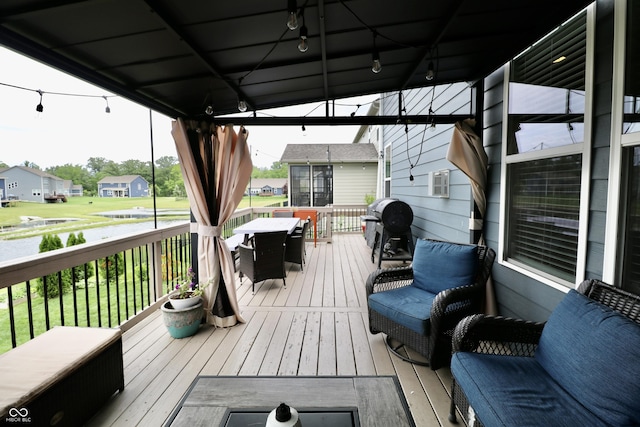 5473 Forest Glen Dr, Brownsburg, IN 46112 - photo 100