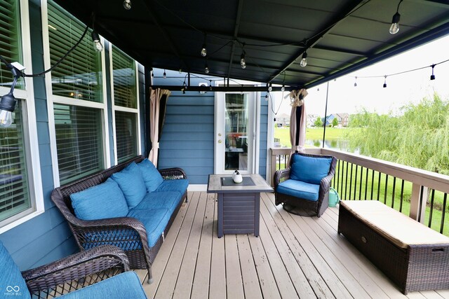 5473 Forest Glen Dr, Brownsburg, IN 46112 - photo 99