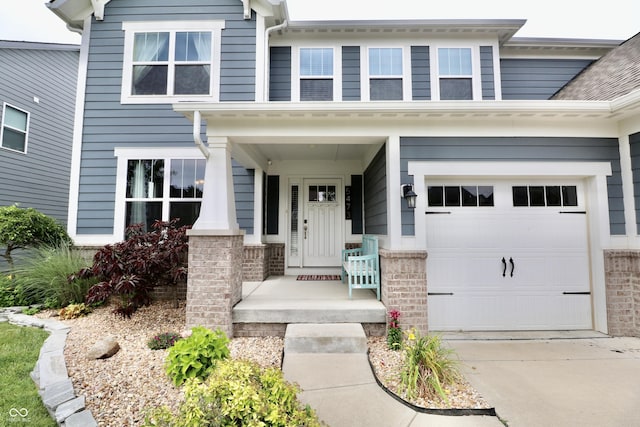 5473 Forest Glen Dr, Brownsburg, IN 46112 - photo 8