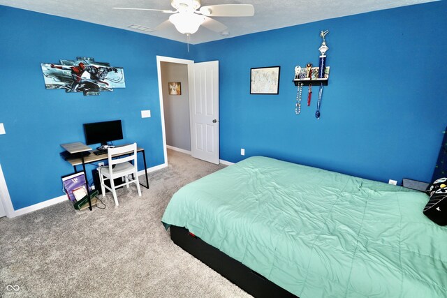 5473 Forest Glen Dr, Brownsburg, IN 46112 - photo 75