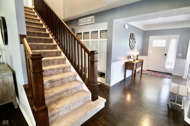 5473 Forest Glen Dr, Brownsburg, IN 46112 - photo 23