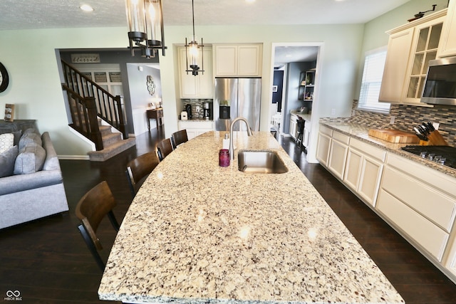5473 Forest Glen Dr, Brownsburg, IN 46112 - photo 25