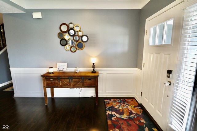 5473 Forest Glen Dr, Brownsburg, IN 46112 - photo 13