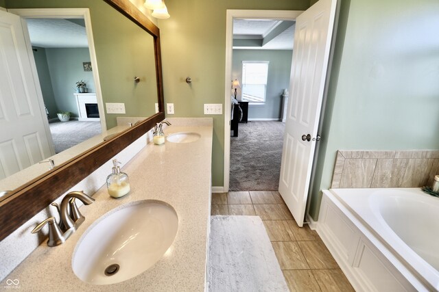 5473 Forest Glen Dr, Brownsburg, IN 46112 - photo 66