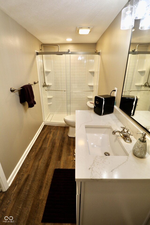 5473 Forest Glen Dr, Brownsburg, IN 46112 - photo 93