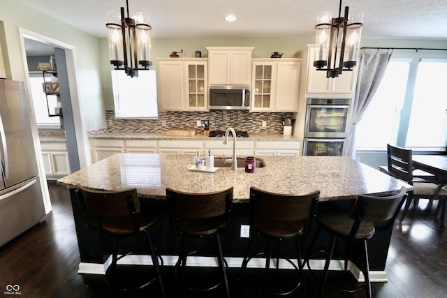 5473 Forest Glen Dr, Brownsburg, IN 46112 - photo 28