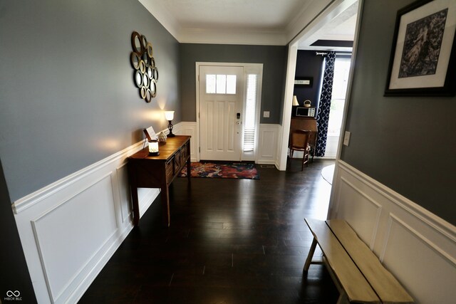 5473 Forest Glen Dr, Brownsburg, IN 46112 - photo 19