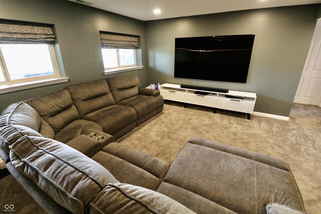 5473 Forest Glen Dr, Brownsburg, IN 46112 - photo 81