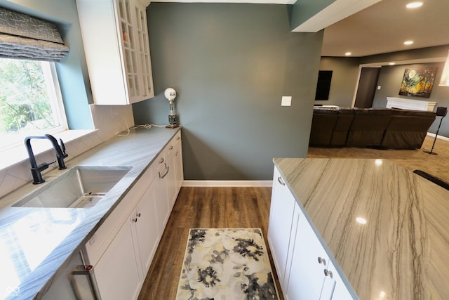 5473 Forest Glen Dr, Brownsburg, IN 46112 - photo 87