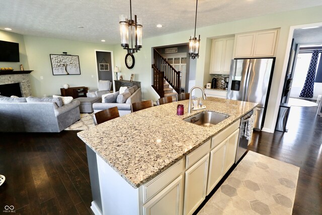 5473 Forest Glen Dr, Brownsburg, IN 46112 - photo 26