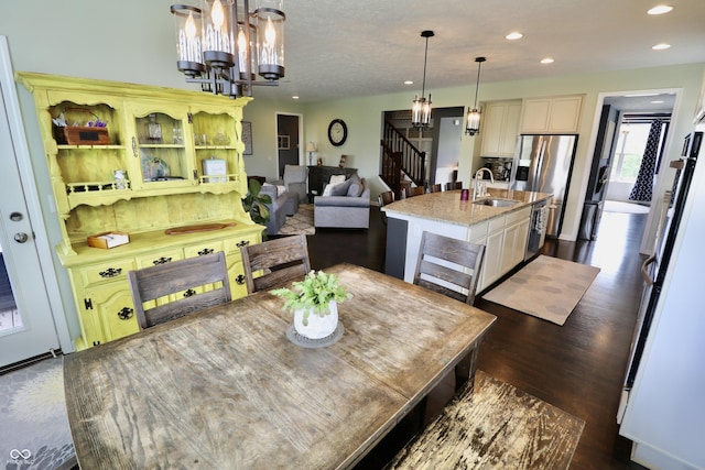5473 Forest Glen Dr, Brownsburg, IN 46112 - photo 33
