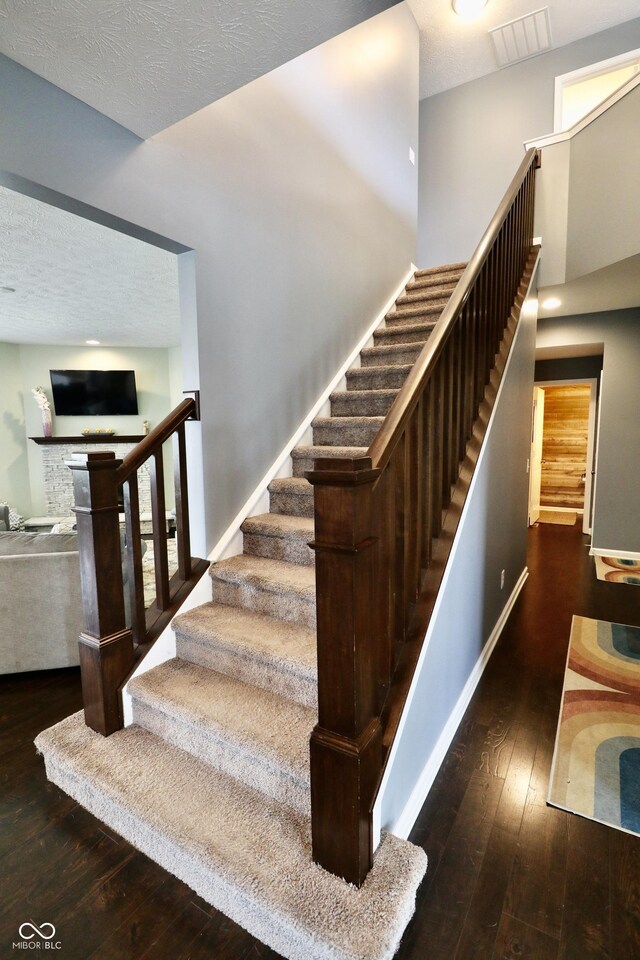 5473 Forest Glen Dr, Brownsburg, IN 46112 - photo 48