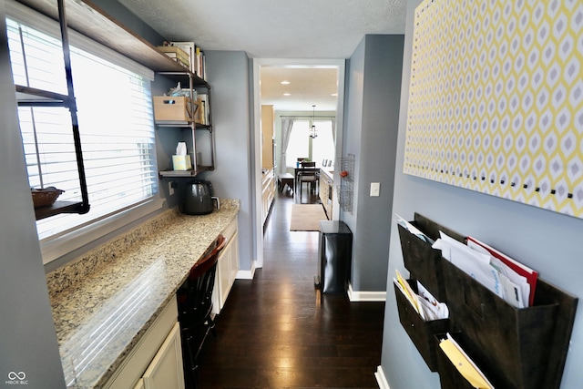 5473 Forest Glen Dr, Brownsburg, IN 46112 - photo 34