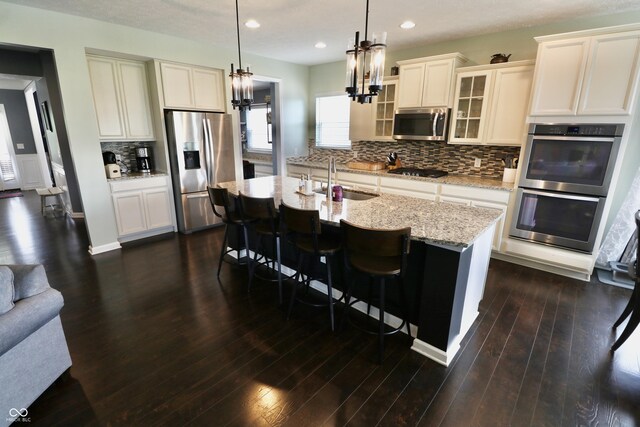 5473 Forest Glen Dr, Brownsburg, IN 46112 - photo 29