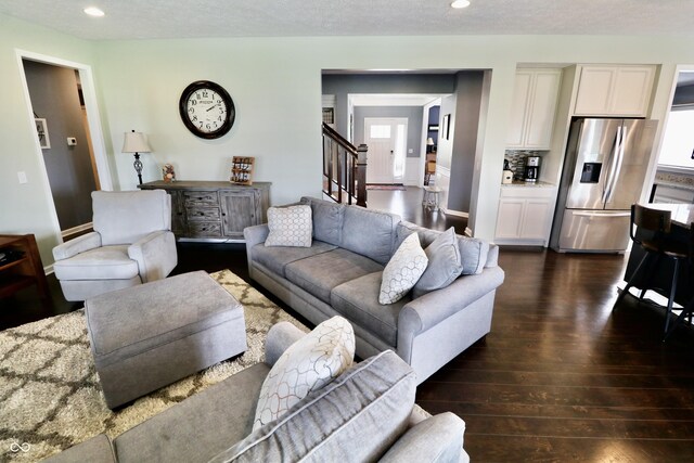 5473 Forest Glen Dr, Brownsburg, IN 46112 - photo 39