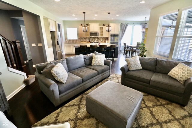 5473 Forest Glen Dr, Brownsburg, IN 46112 - photo 41