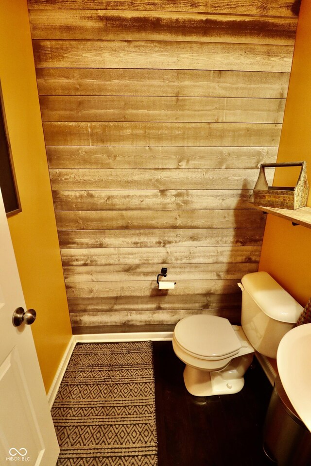 5473 Forest Glen Dr, Brownsburg, IN 46112 - photo 45