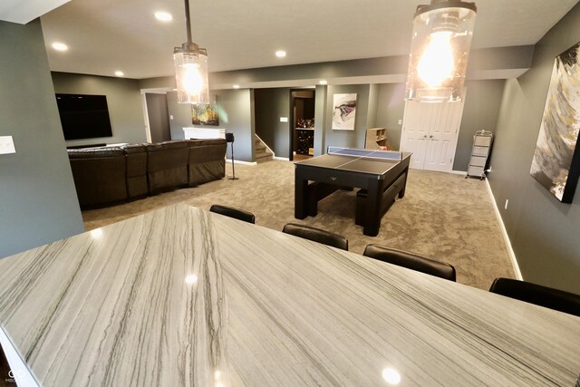 5473 Forest Glen Dr, Brownsburg, IN 46112 - photo 83