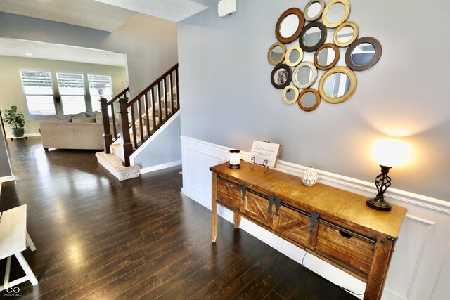 5473 Forest Glen Dr, Brownsburg, IN 46112 - photo 14