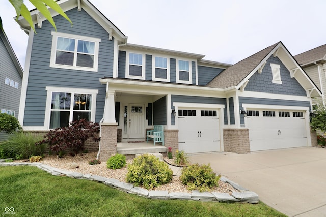 5473 Forest Glen Dr, Brownsburg, IN 46112 - photo 4