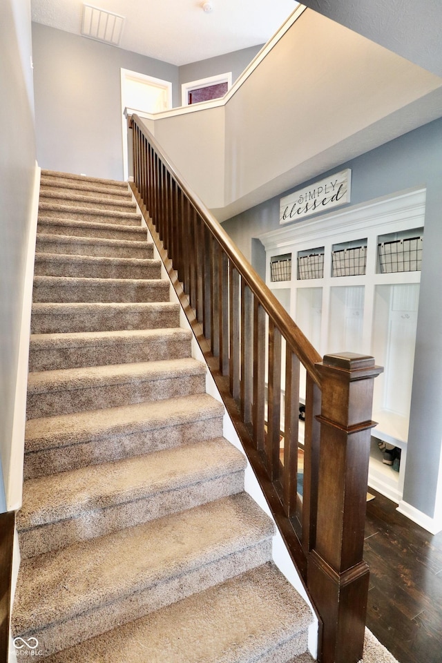 5473 Forest Glen Dr, Brownsburg, IN 46112 - photo 50